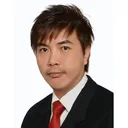 YONG CHING SIN