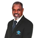 MATHIALAGAN S/O MANIKKAM