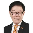 CHIPSON MA YU IN