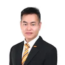 WONG TOON JIT