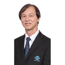 WONG HENG SOO