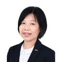 YOONG TAN FONG