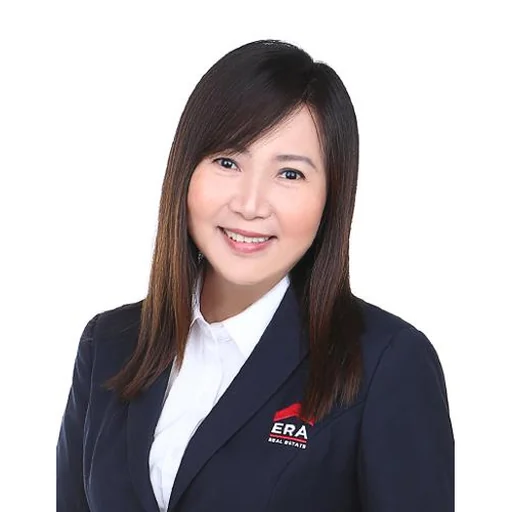 WU GEK YAN (CHANEL)