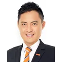 YAP BOON SENG