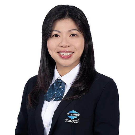 WONG CHIEW SIANG (HUANG QIUXIANG) (TRACE)