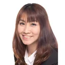 YAP CHIN LEE LILY
