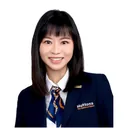 YAP BEE HUI, WENDY