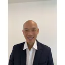 YAN YEW WING STANISLAS