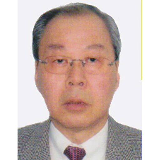 NG ALOYSIUS