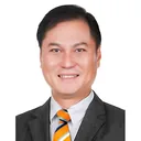 TAN NEE HO, IVAN