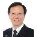ROLAND SEOW HWEI CHYE