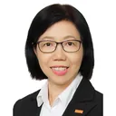 NG LENG KEE