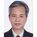 SIM POH HENG