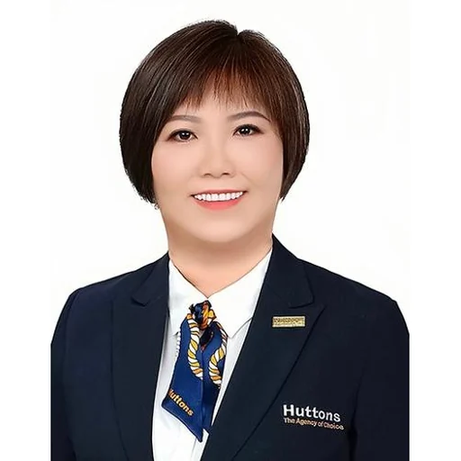 TAN MEI YING SHIRLEY (SHIRLEY TAN)