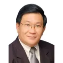 SNG TECK CHYE, JACK