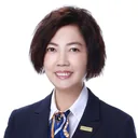 OOI BEE SUAN IRENE