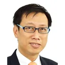 NG HOCK SENG
