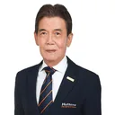 CHIEW CHUNG KWONG ALLEN