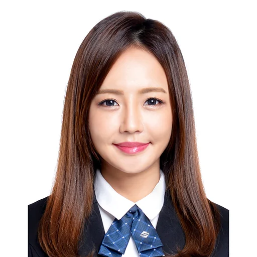 TANG MEI YI (MELODY)