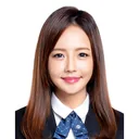 TANG MEI YI