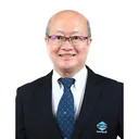 WONG YEU KIAN