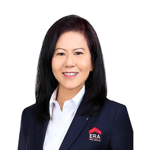 CHAN MIEW CHUN (JANN)