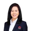 CHAN MIEW CHUN