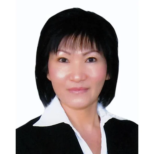 YAP SWEE KENG (KATRIN)