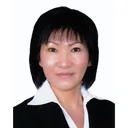YAP SWEE KENG