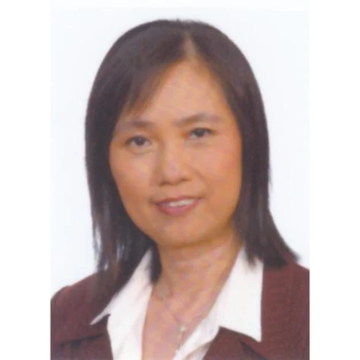YAP PIT YOON (CATHERINE)