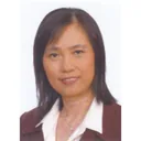 YAP PIT YOON