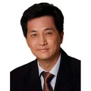 WONG KOK CHUEN