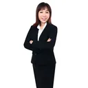 LIM YAN PING JAIME