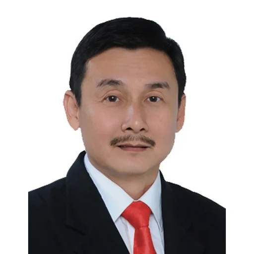 PANG CHANG FOO (ALEX)