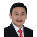 PANG CHANG FOO