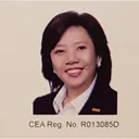 NG KWEE LEE