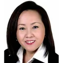 NG SIEW PENG