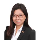 POH LAY TIN