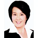 ONG LAY HUA, SUSAN