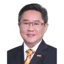 TOH HEAN SIONG