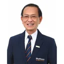 HO TECK KEE
