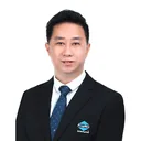 LEW HOONG WAH