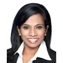 CHITRA DEVI D/O JIVARAJU