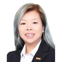LIM PEI PEI JESSIE
