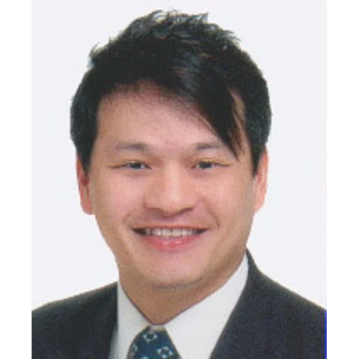 CHENG TIAN RING KUAAN (BOBBY)