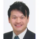 CHENG TIAN RING KUAAN