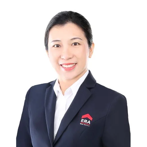 CHIA KAR FEI (NICOLE)