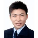 LIM BENG YONG