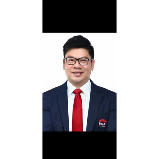 SEAH KOK HENG (SEBASTIAN)