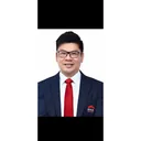 SEAH KOK HENG